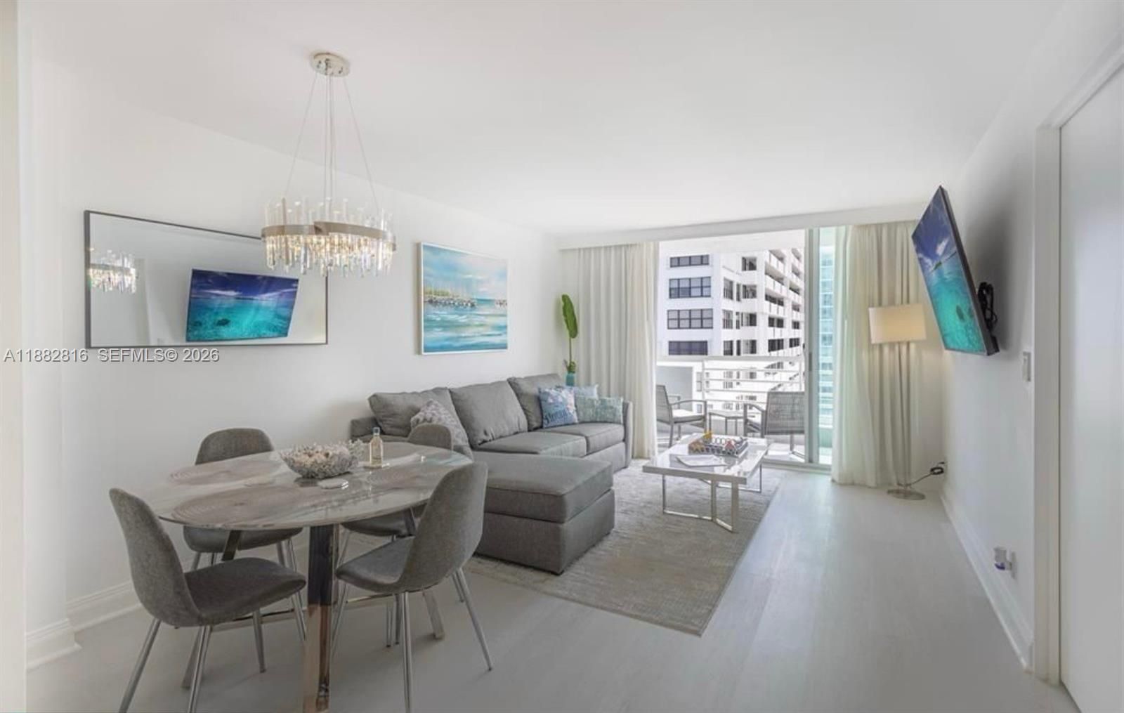 2670 E Sunrise Boulevard 1103