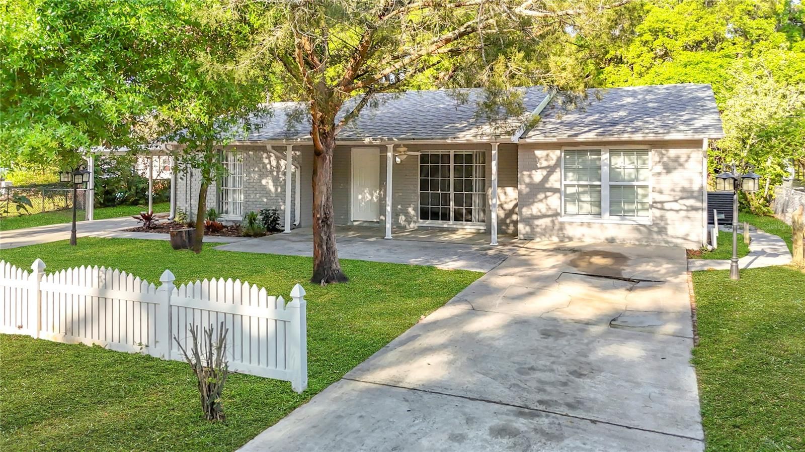 7309 Washington Street