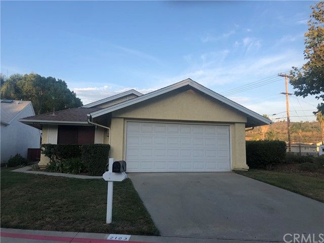 Oak Tree Ranch Pauma Valley Ca Homes For Sale Real Estate Neighborhoods Com