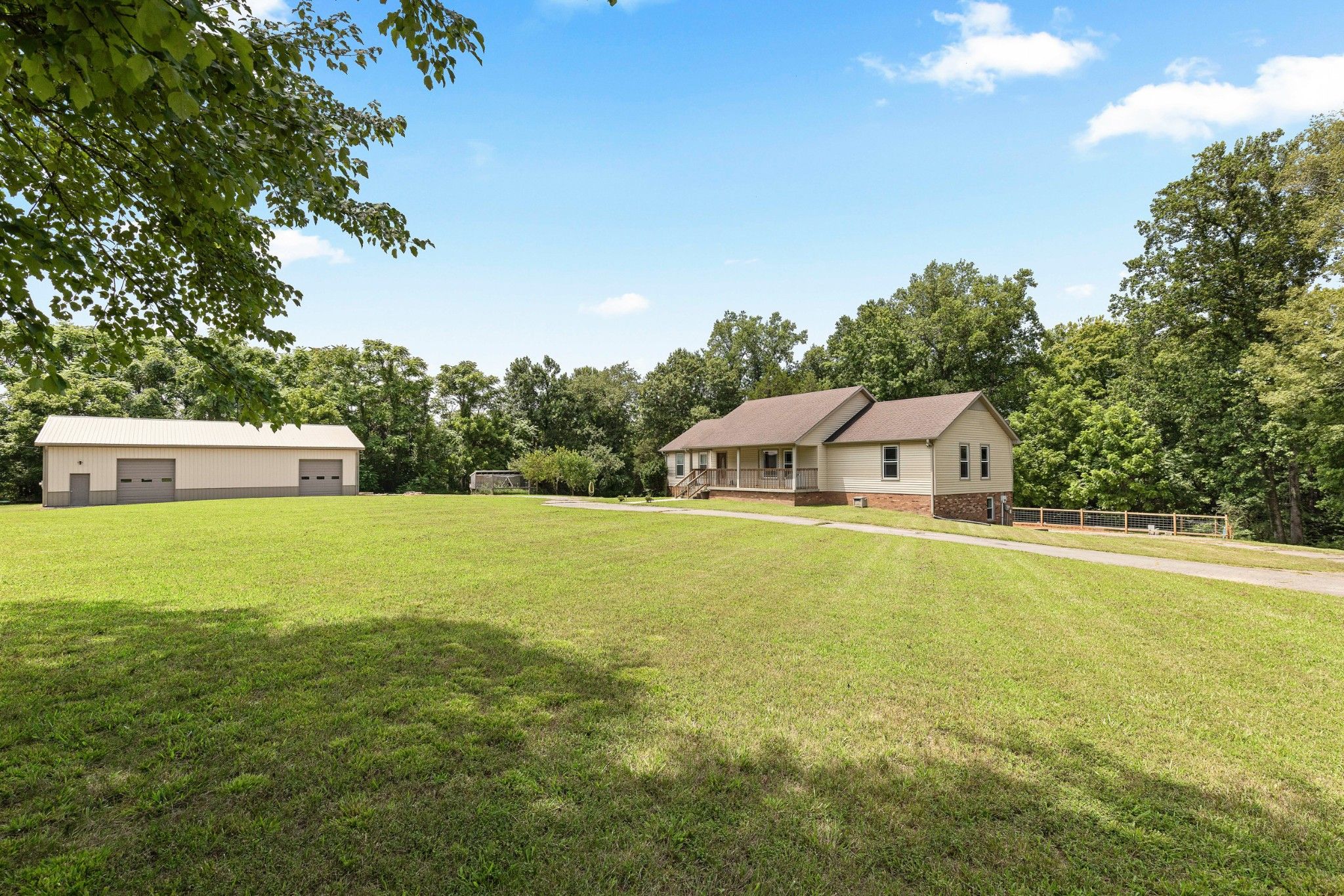 3550 John Taylor Rd