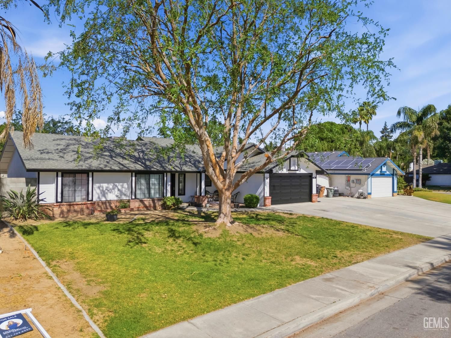 605 Jerlee Street