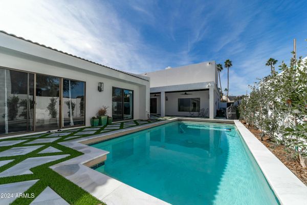 East Bartlett Estates - Phoenix, AZ Homes for Sale &amp; Real Estate 