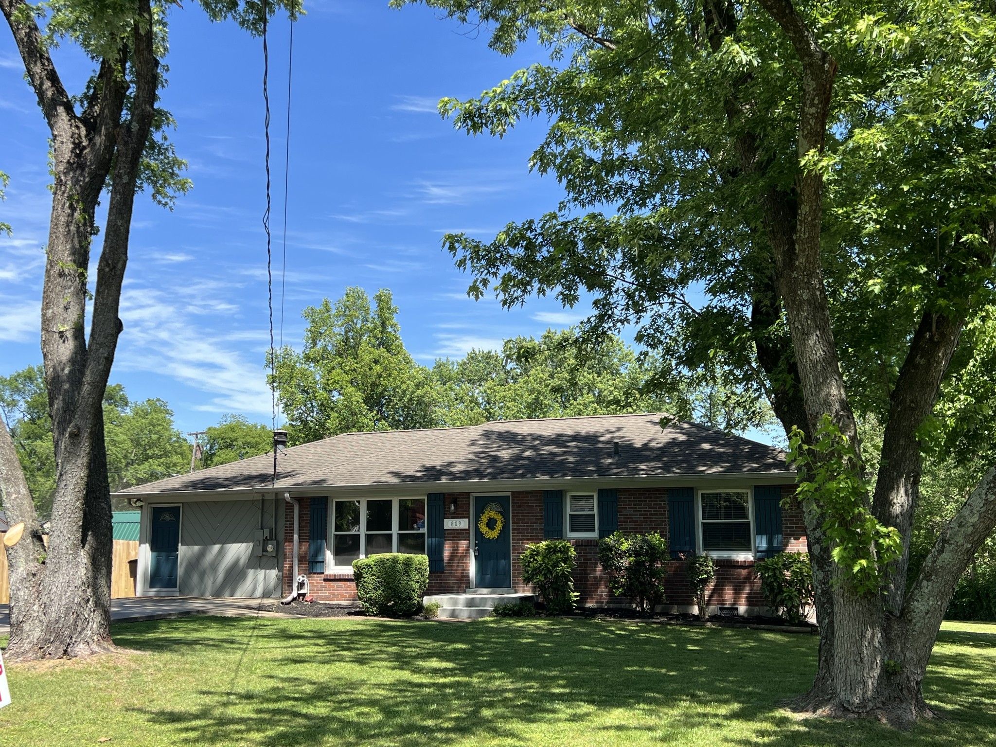 809 Colfax Dr Se
