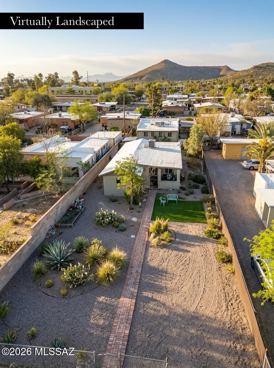 1317 W Niagara Street