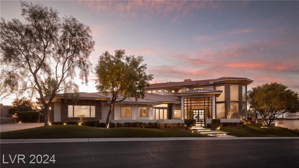 633 Saint Croix Street