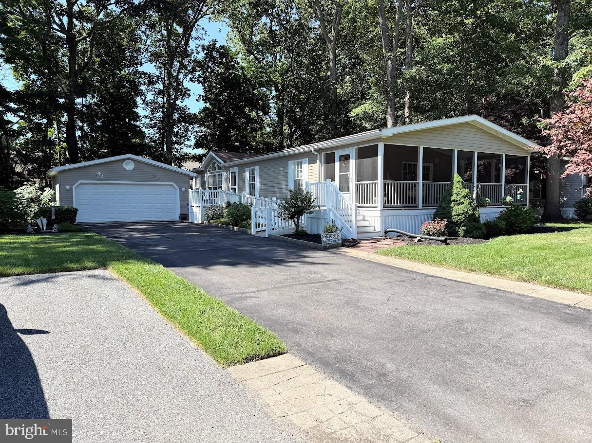 32842 Tern Cove 2793