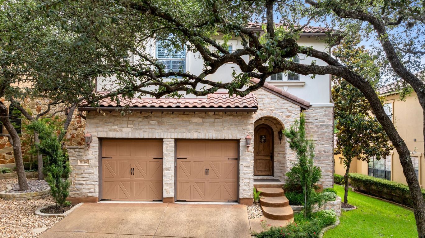 1036 Liberty Park Drive 46