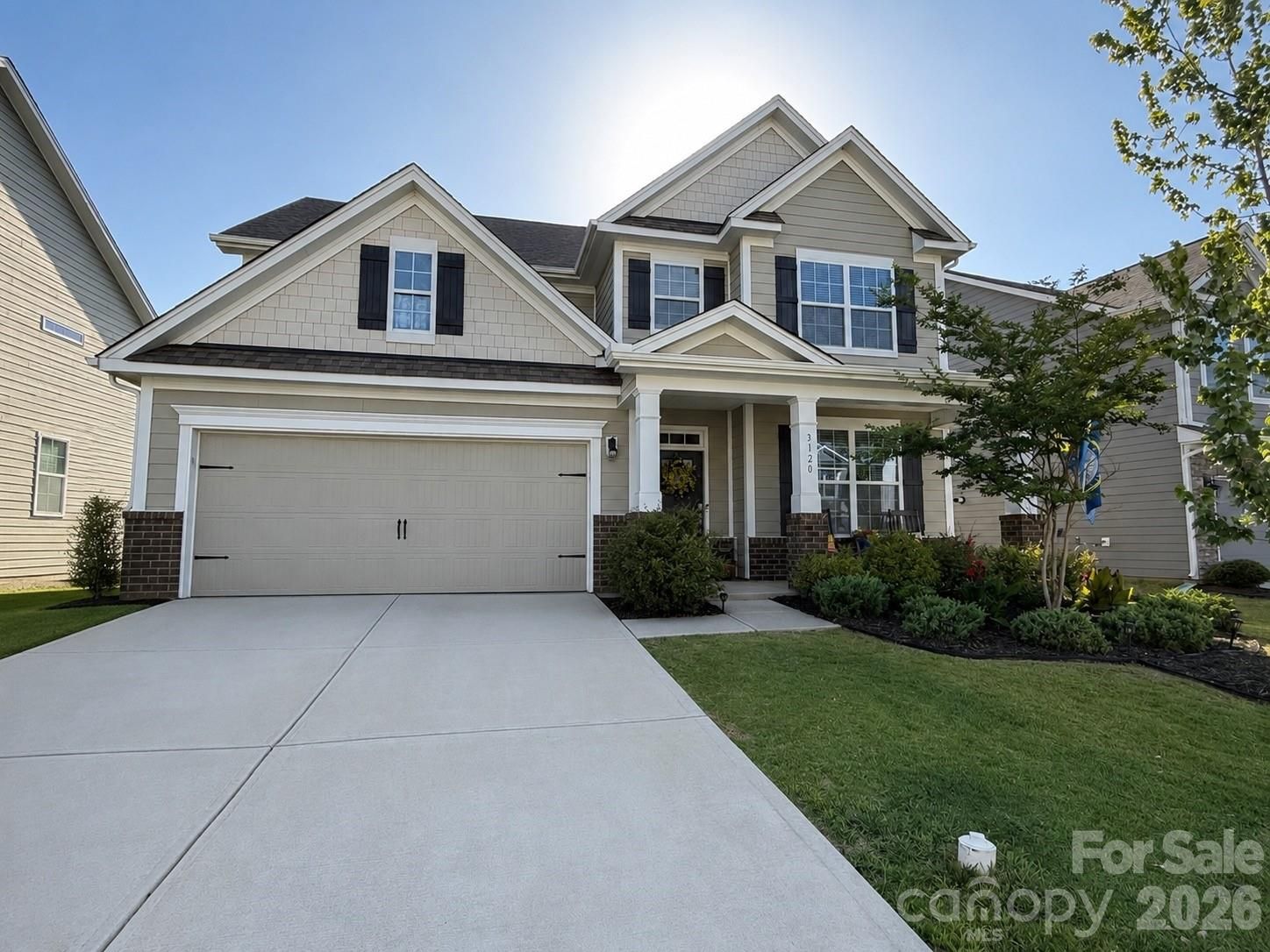 3120 Burnello Court