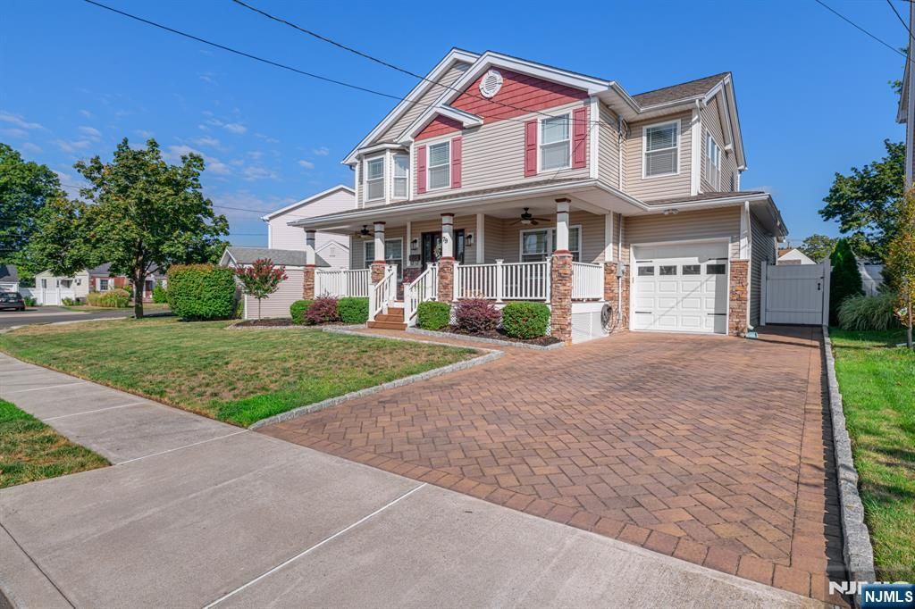 79 Strathmore Terrace