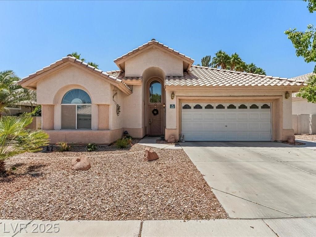 110 Eagleview Court