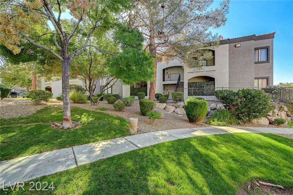950 Seven Hills Drive 2812, Henderson, 89052 Henderson, undefined