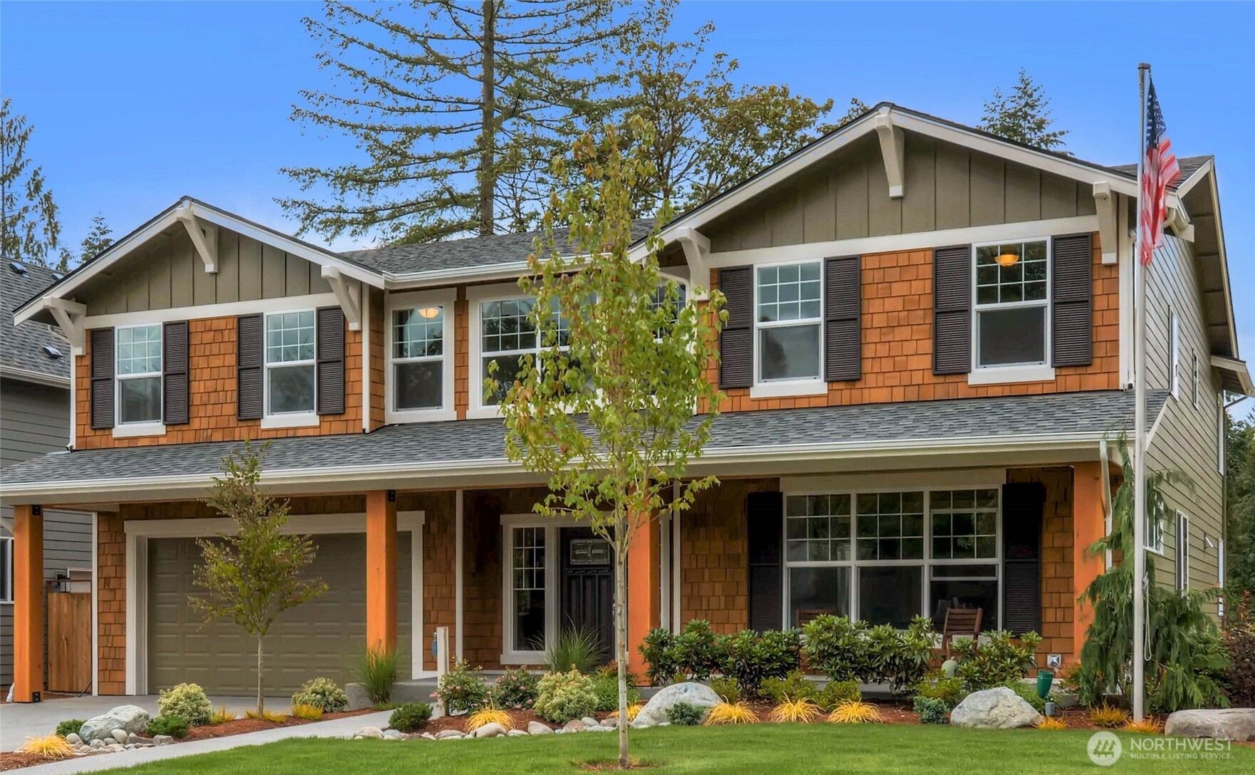 33689 Ne 42nd Street