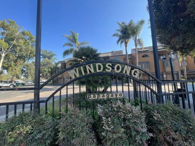 4021 Layang Layang Circle A