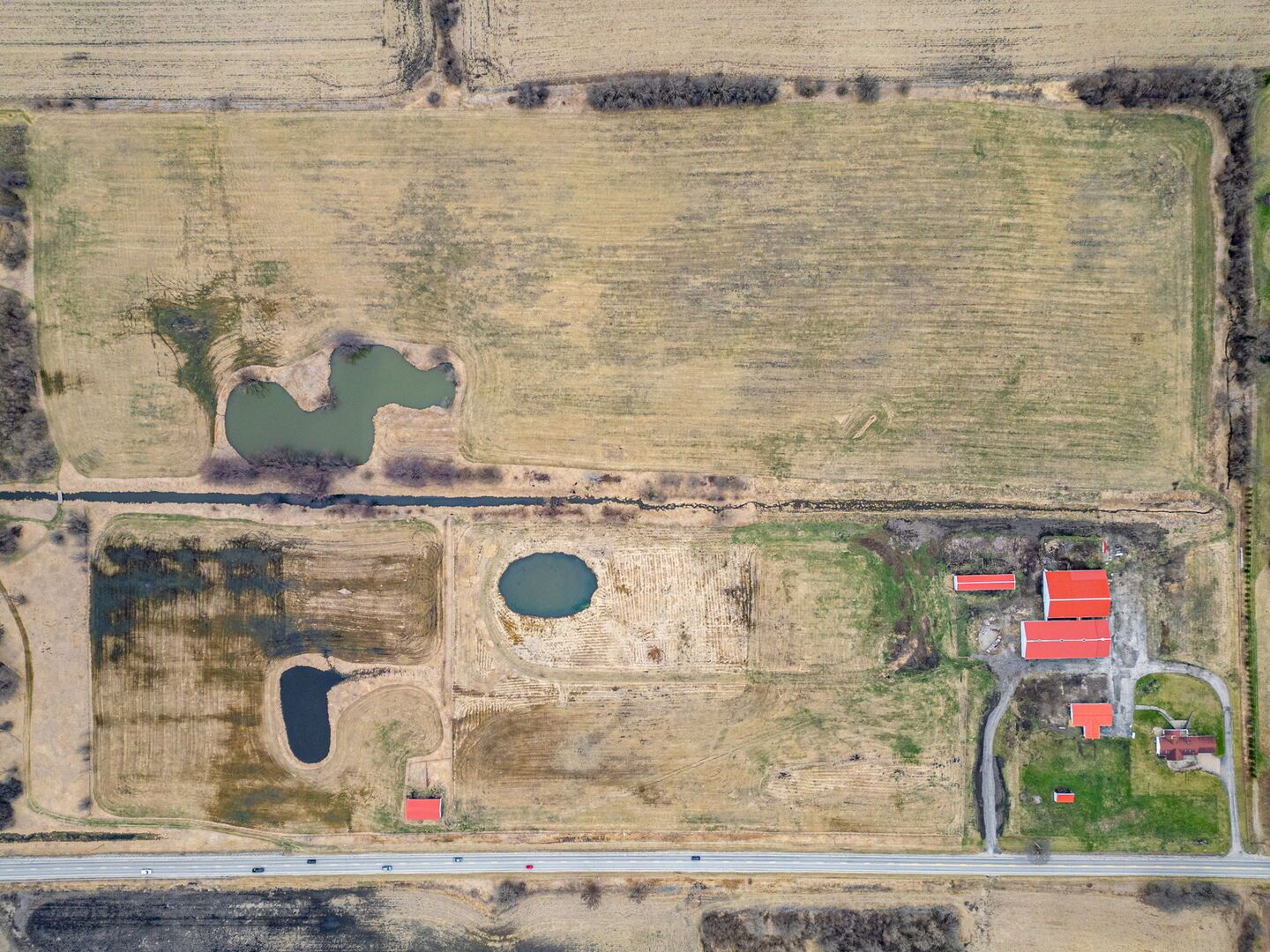 2608 N Il Route 47