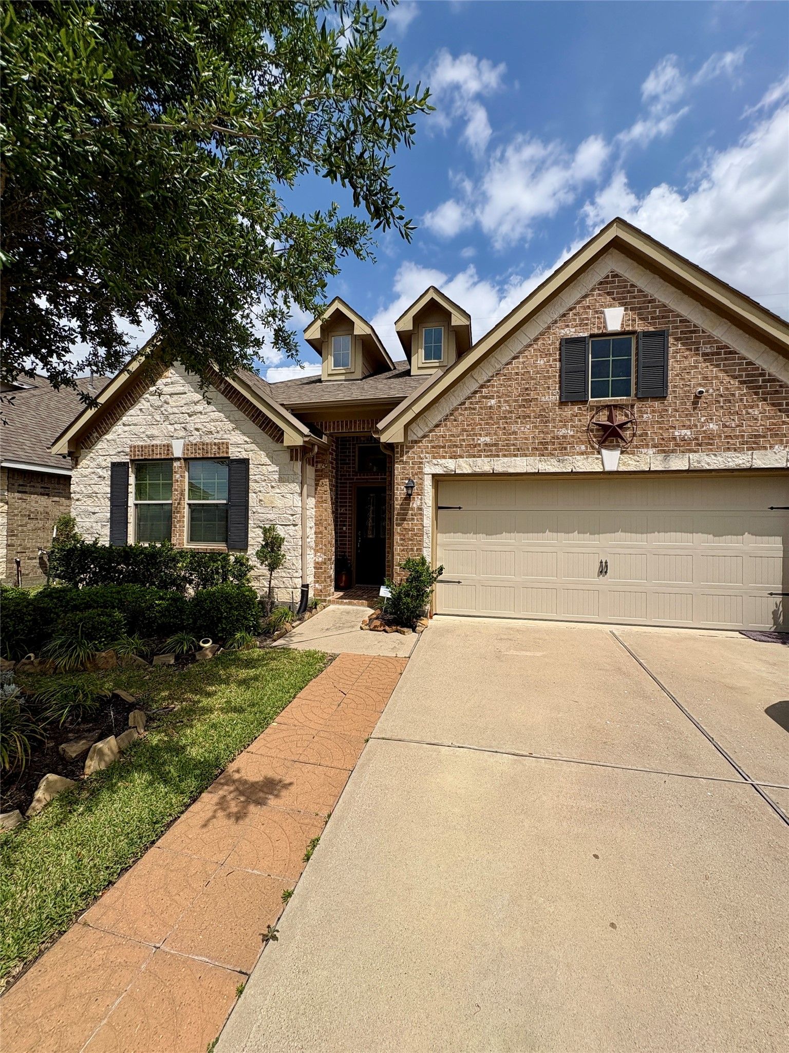 20258 Fossil Valley Lane