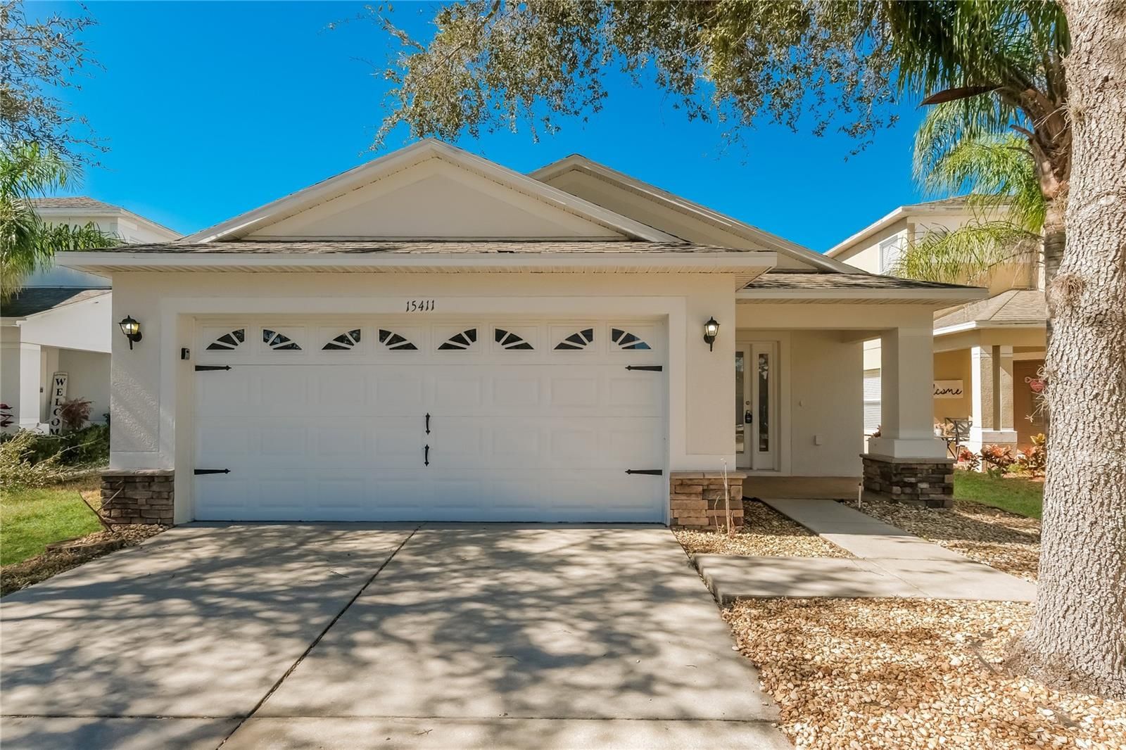 15411 Peach Stone Place
