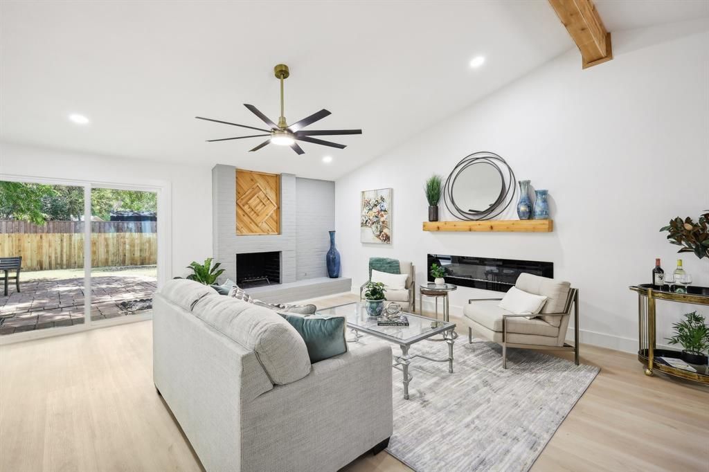 3124 Saint Croix Drive