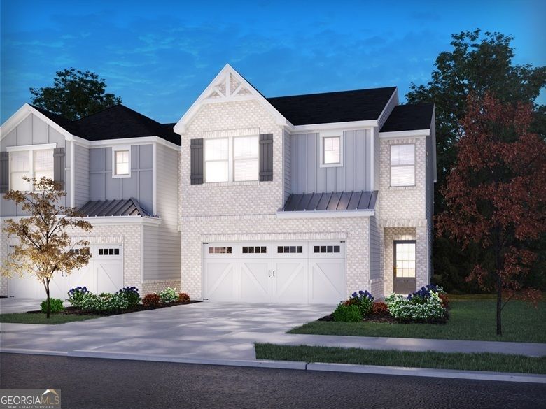 4188 Waratah Way
