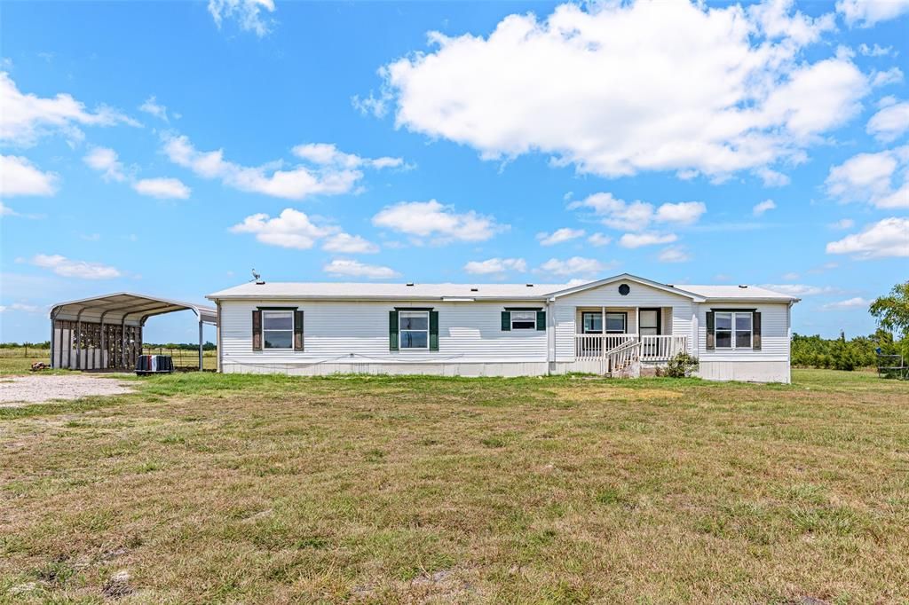 5706 County Road 1120