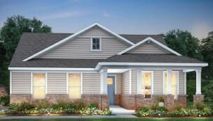 2077 Parish House Circle