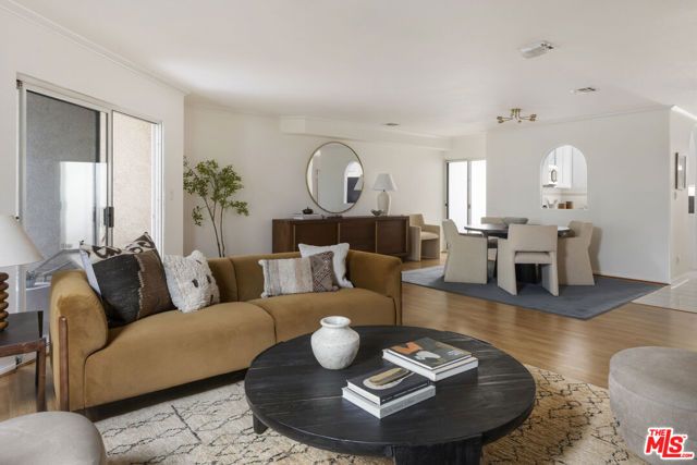 4003 Sunset Drive 8