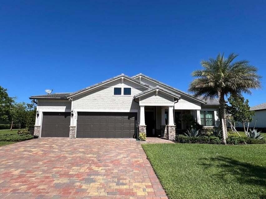 9186 Balsamo Drive