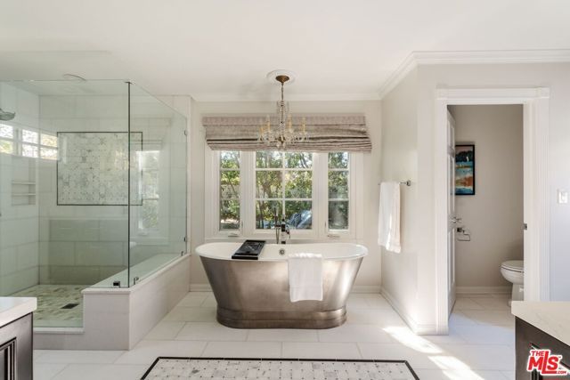 12510 Hortense Street