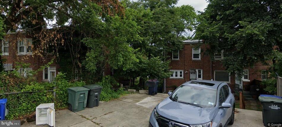 1363 Michigan Avenue Ne