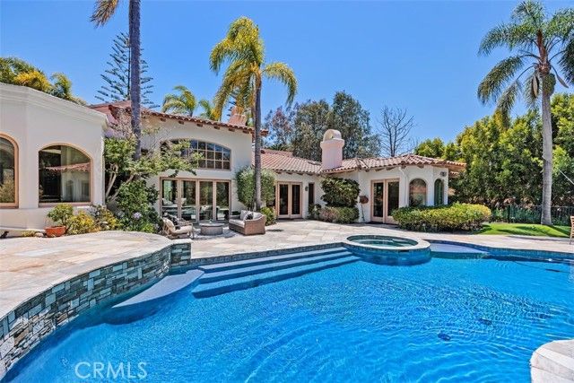 16772 Camino Sierra Del Sur
