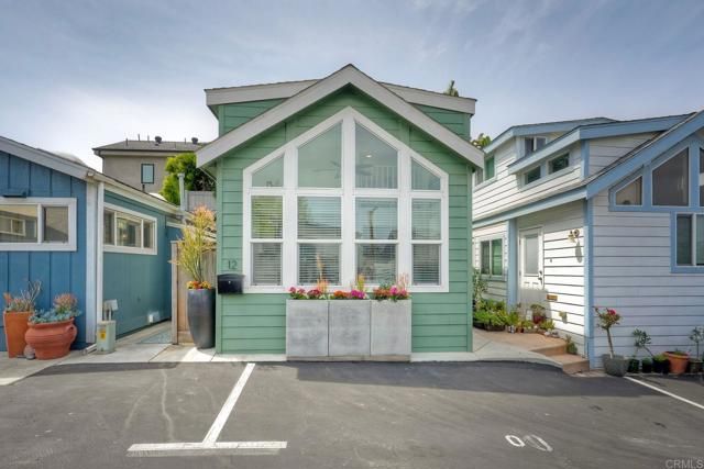 170 Diana Street 12