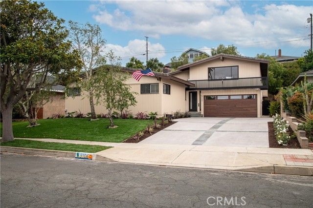 5106 Paseo Del Pavon