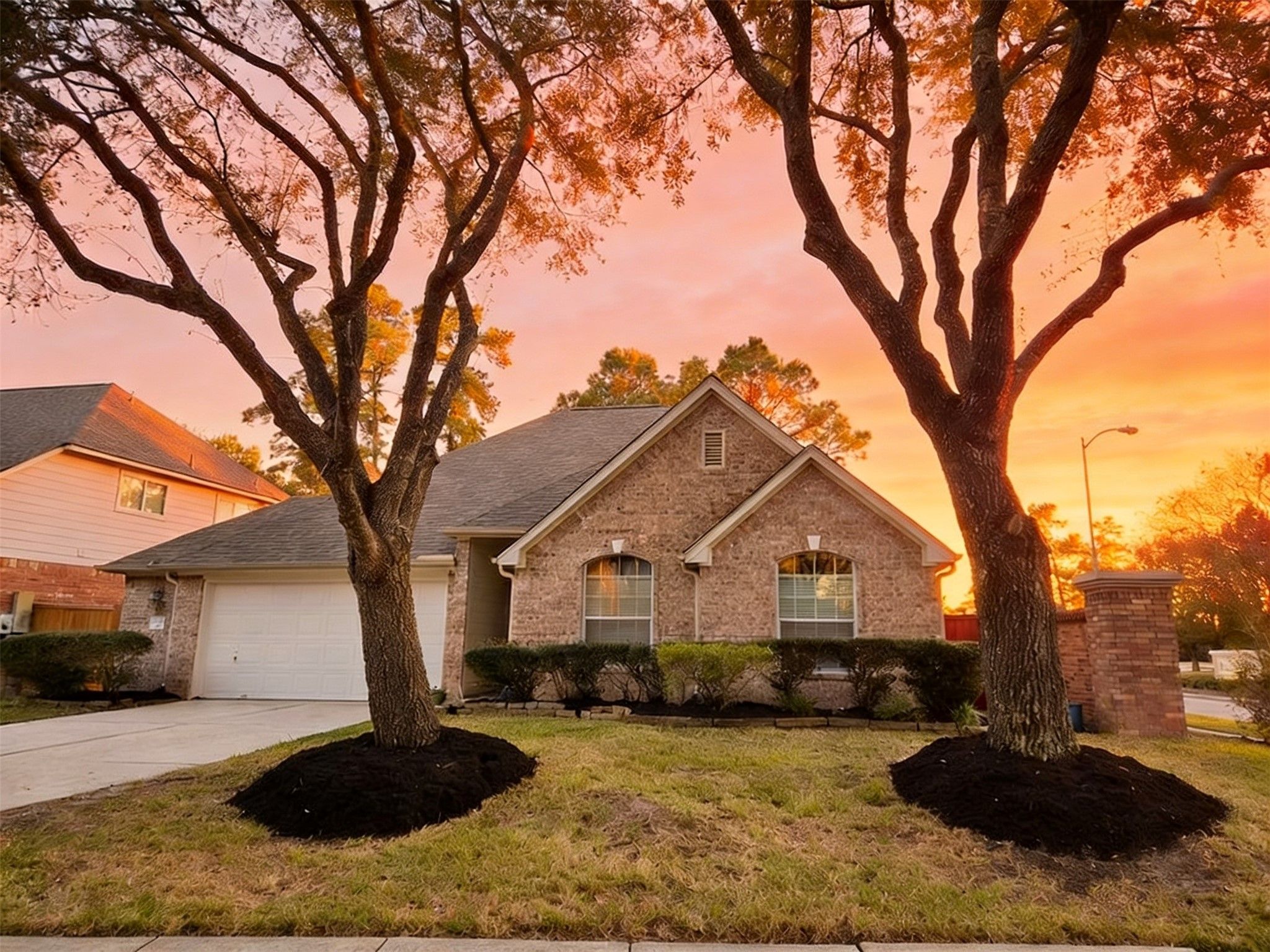 7906 Hazy Brook Lane