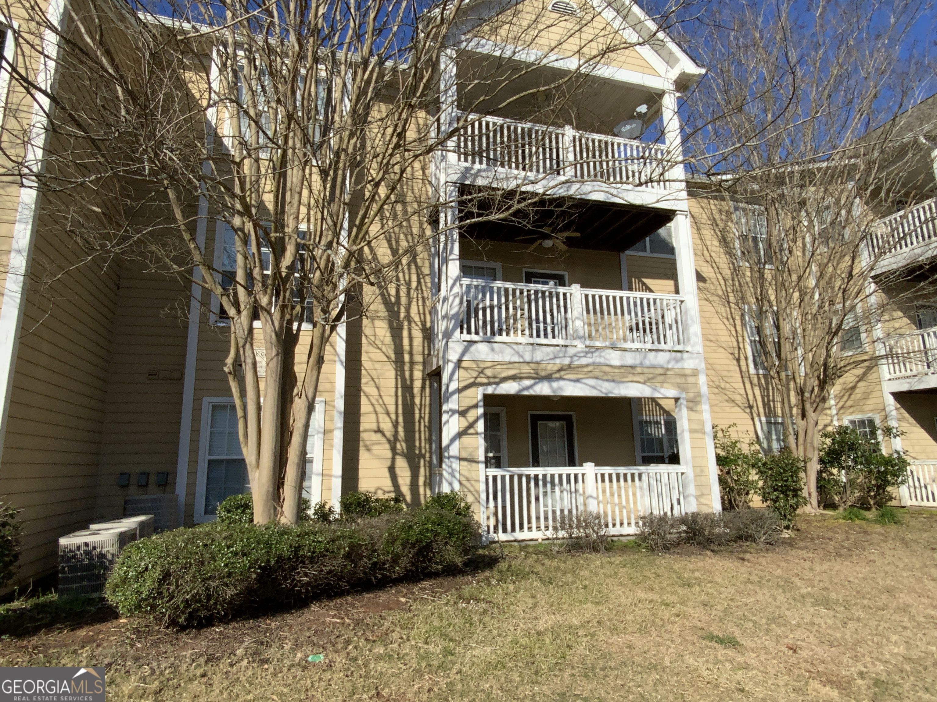 107 Oak Grove Lane 2103