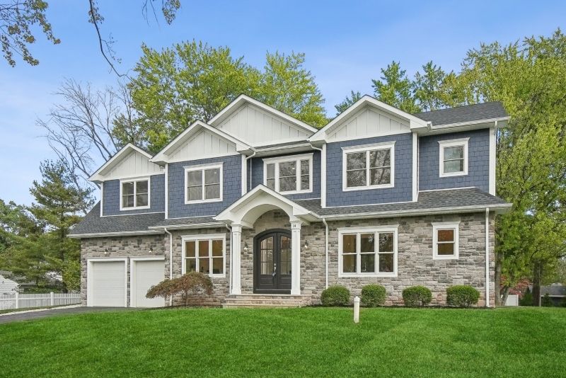 19 Tilden Ct