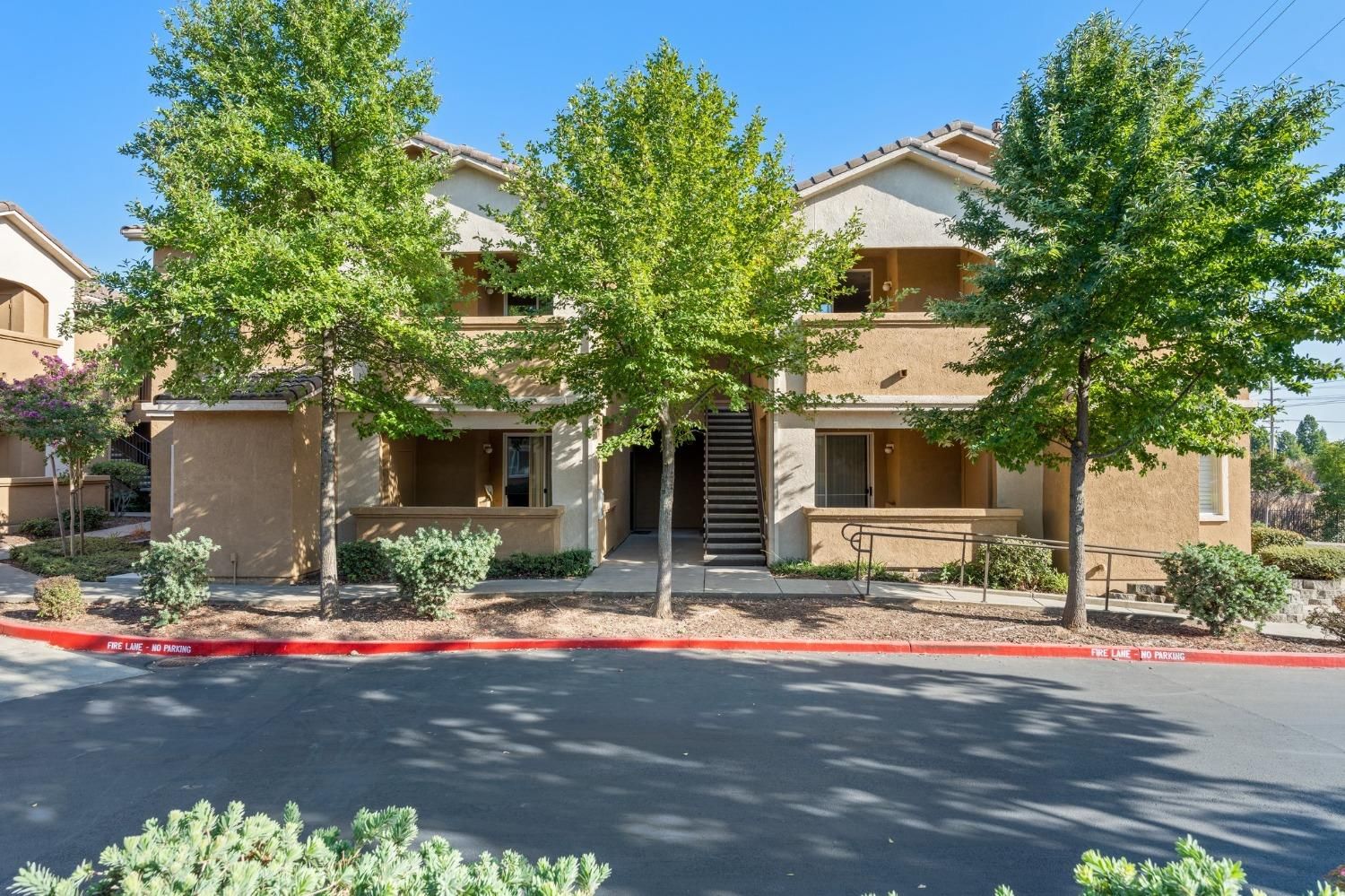 501 Gibson Drive 1621