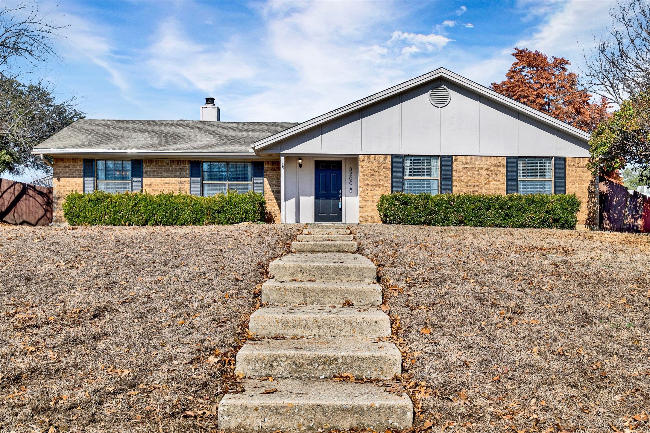 8200 Whitewing Drive