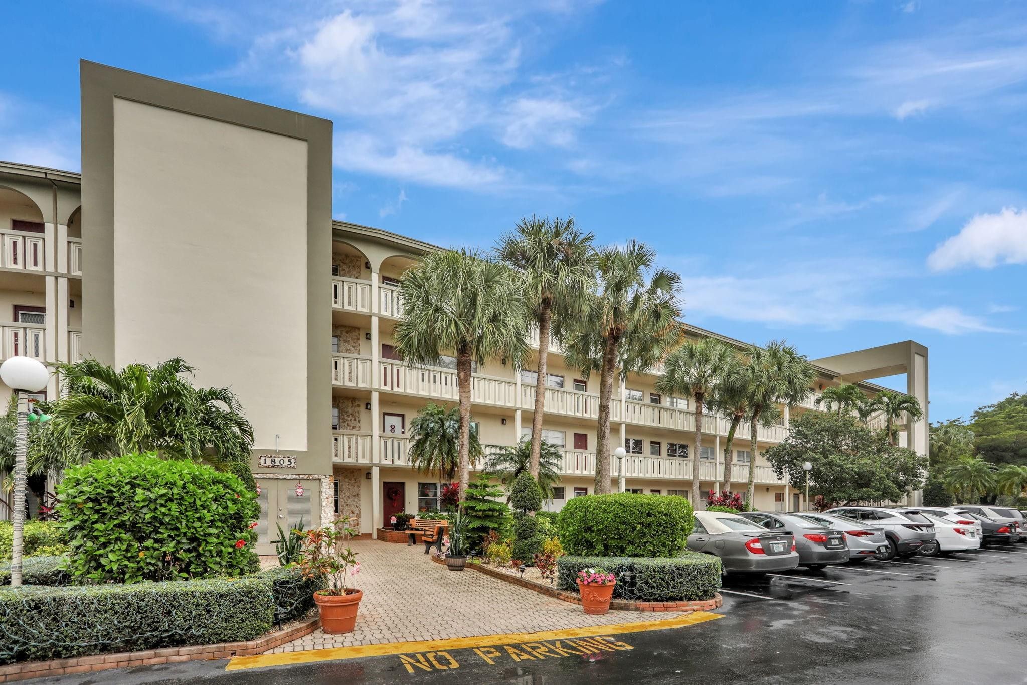 1805 Eleuthera Point B4