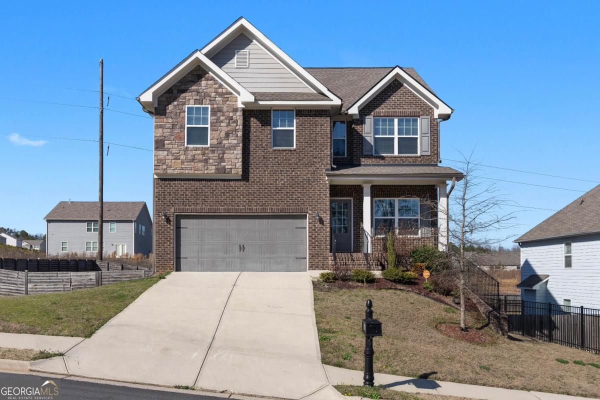 3507 Summerlin Parkway