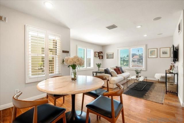 2828 Famosa Blvd 305