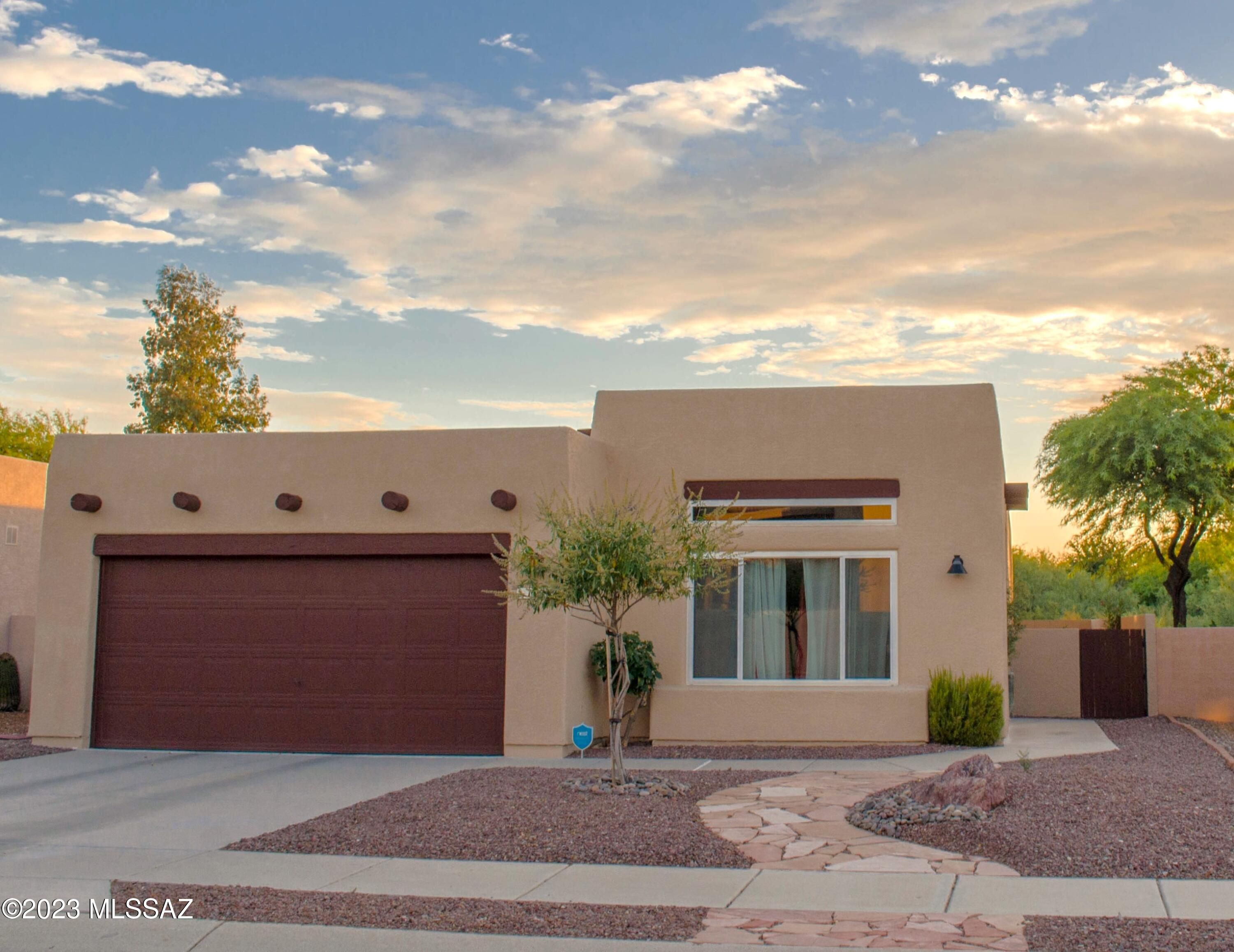 12301 N Brightridge Drive