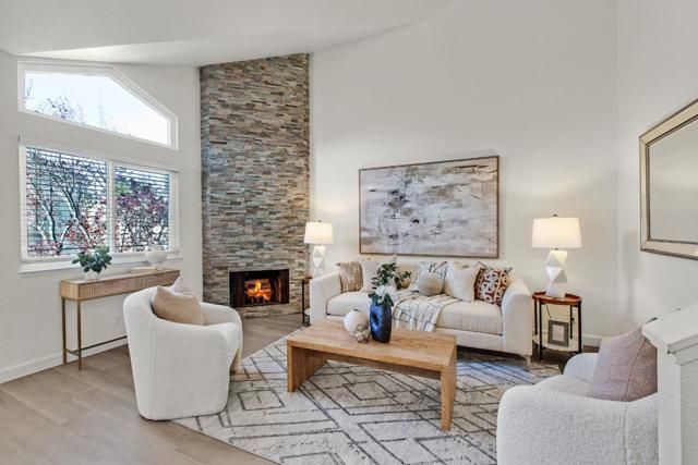 452 Coyote Creek Circle