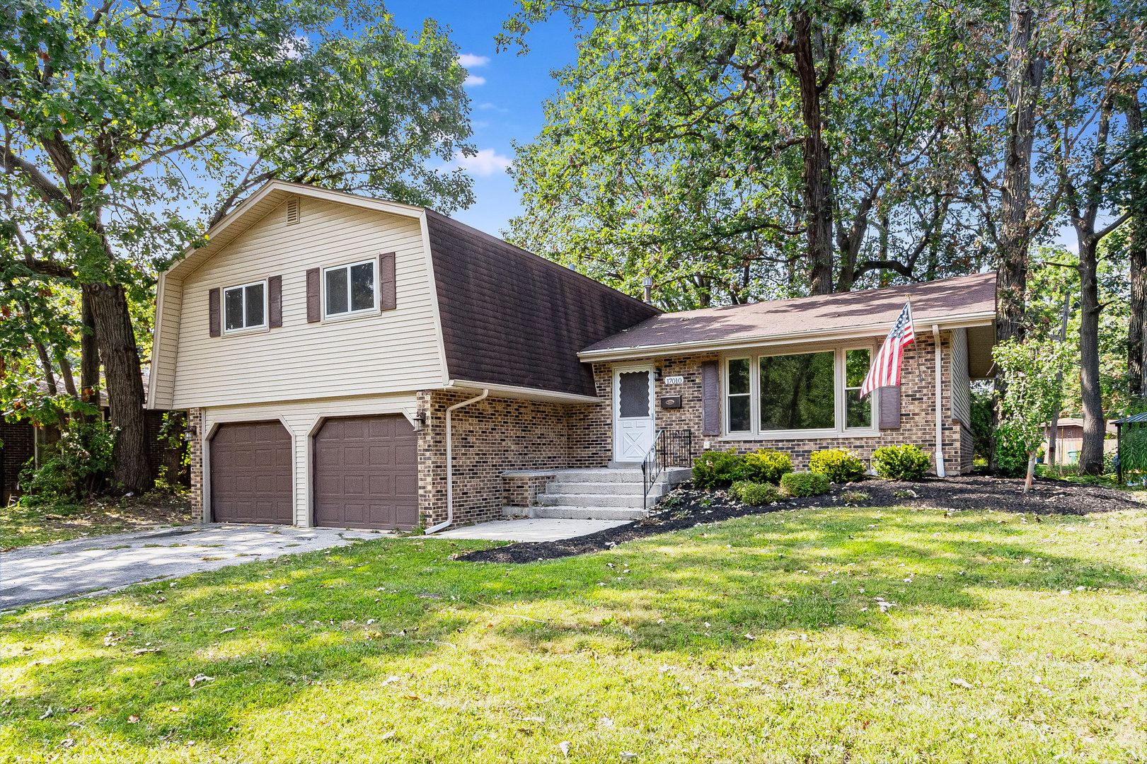 17010 Gaynelle Road