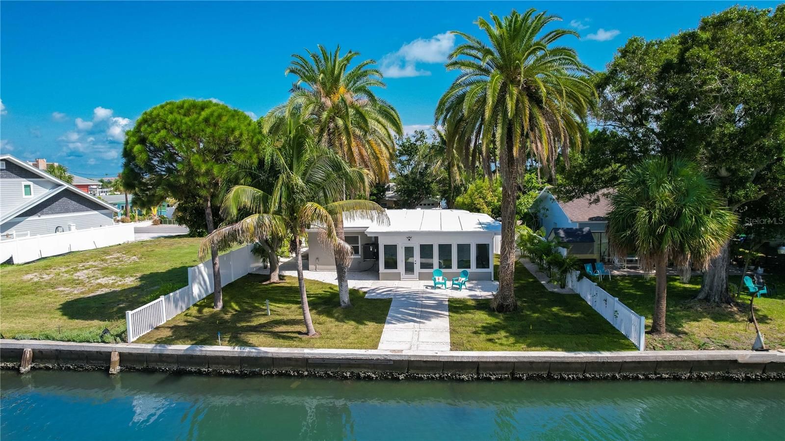 341 Bahia Vista Drive