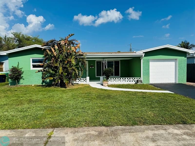 706 Nw 9th Ave