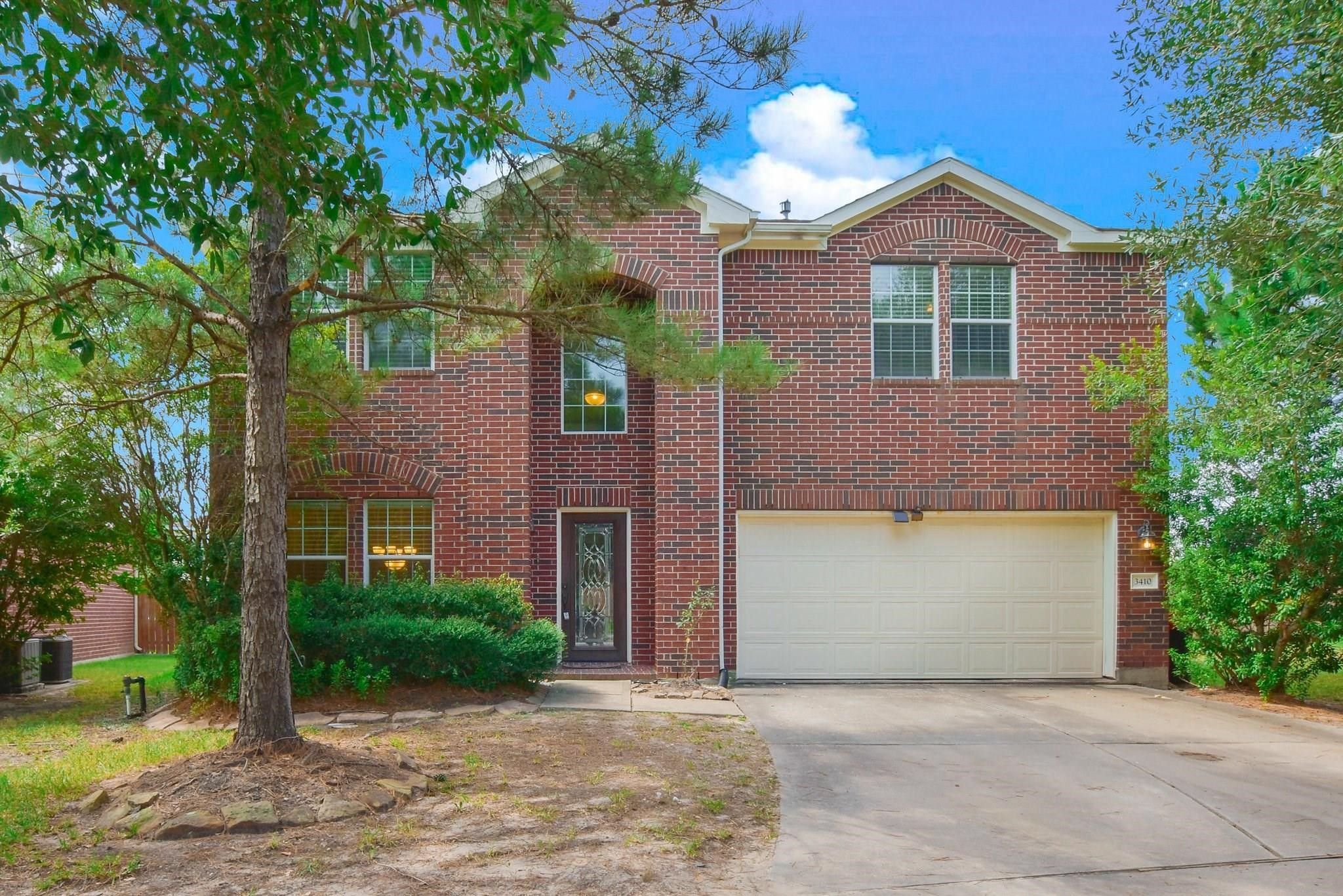 3410 Azalea Sands Drive