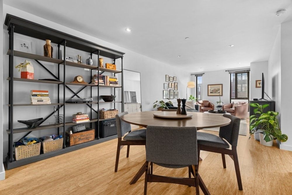 691 Massachusetts Avenue 308