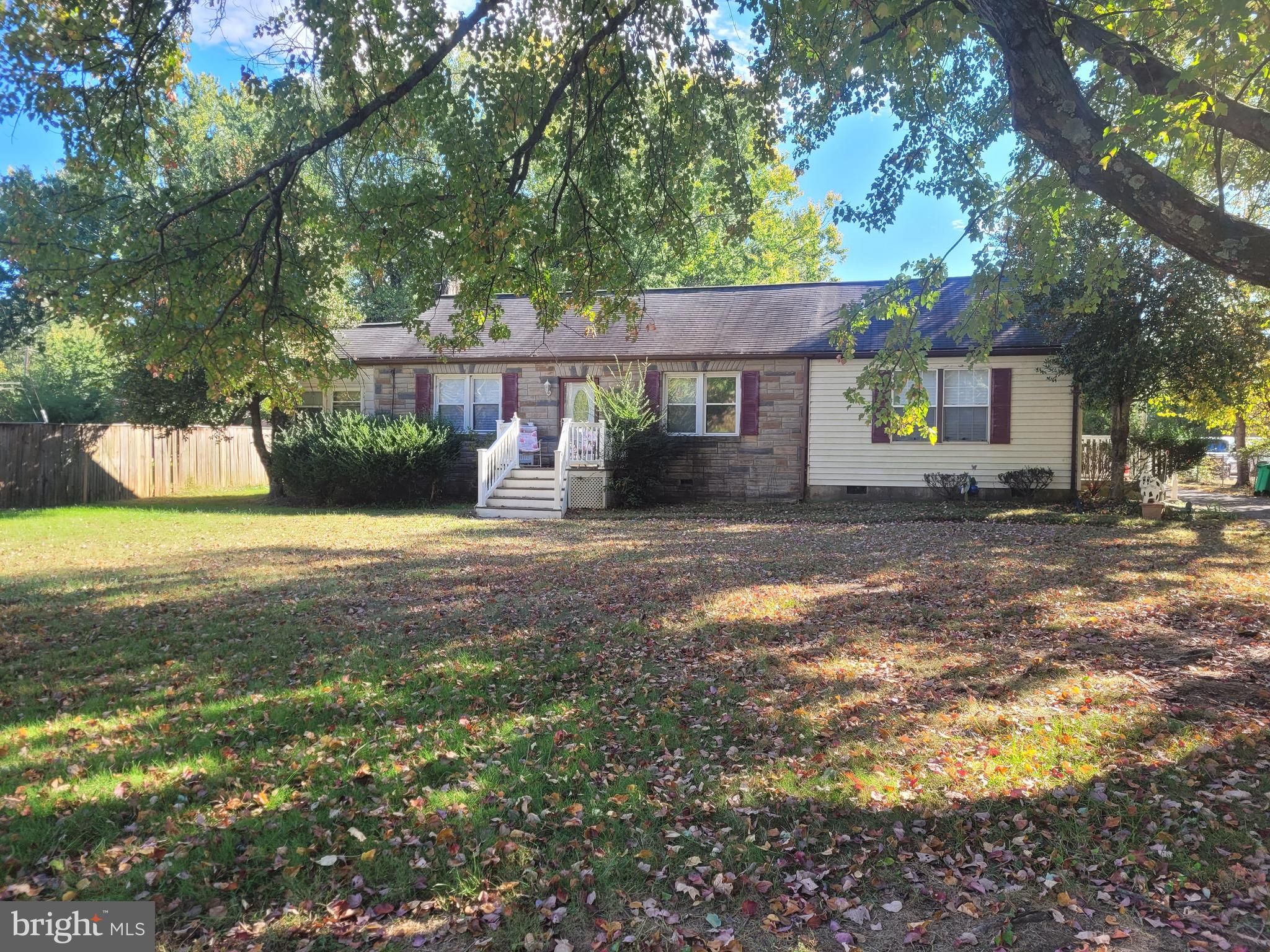 10926 Riverview Road