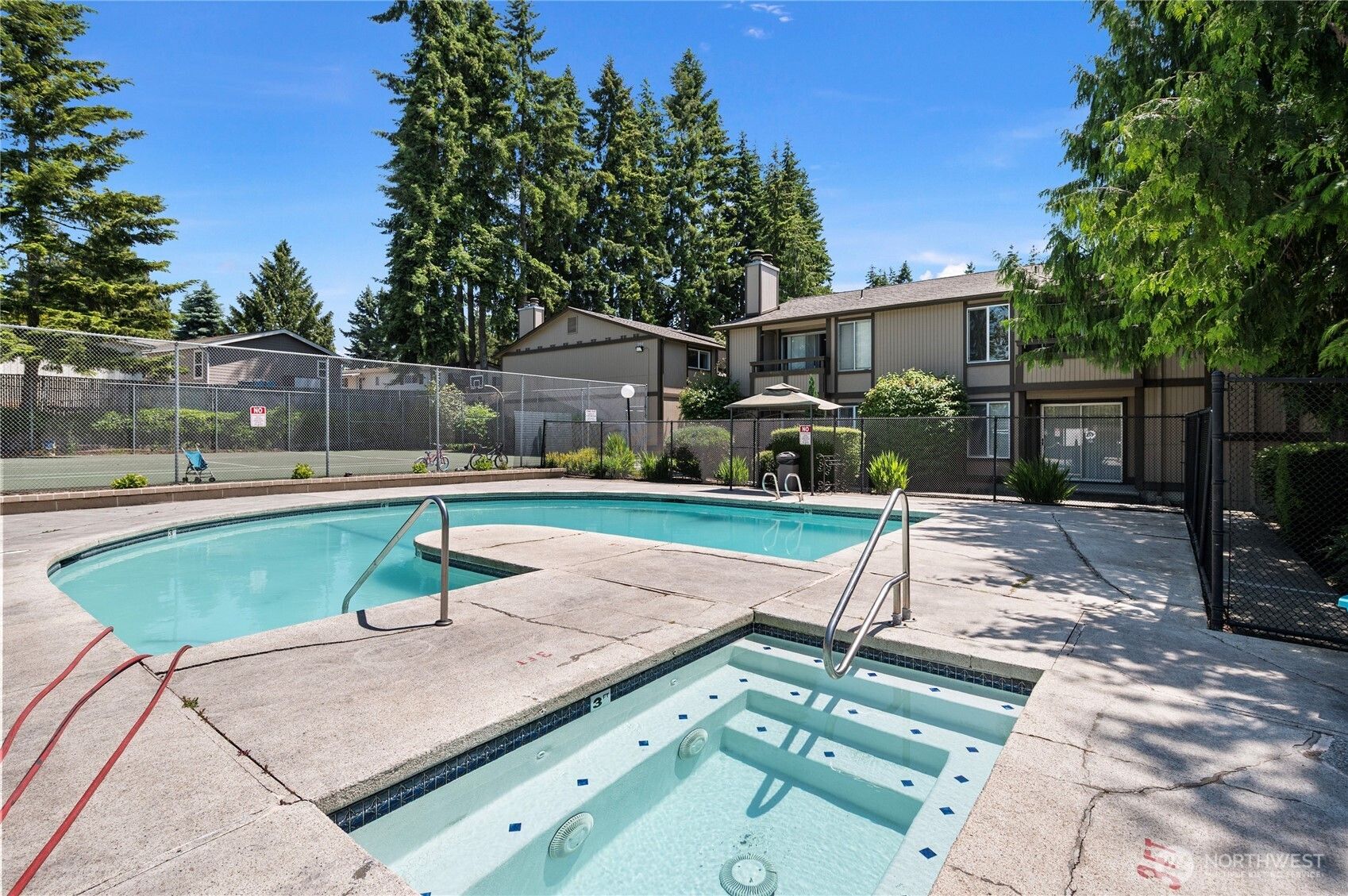 4721 176th Street Sw G7