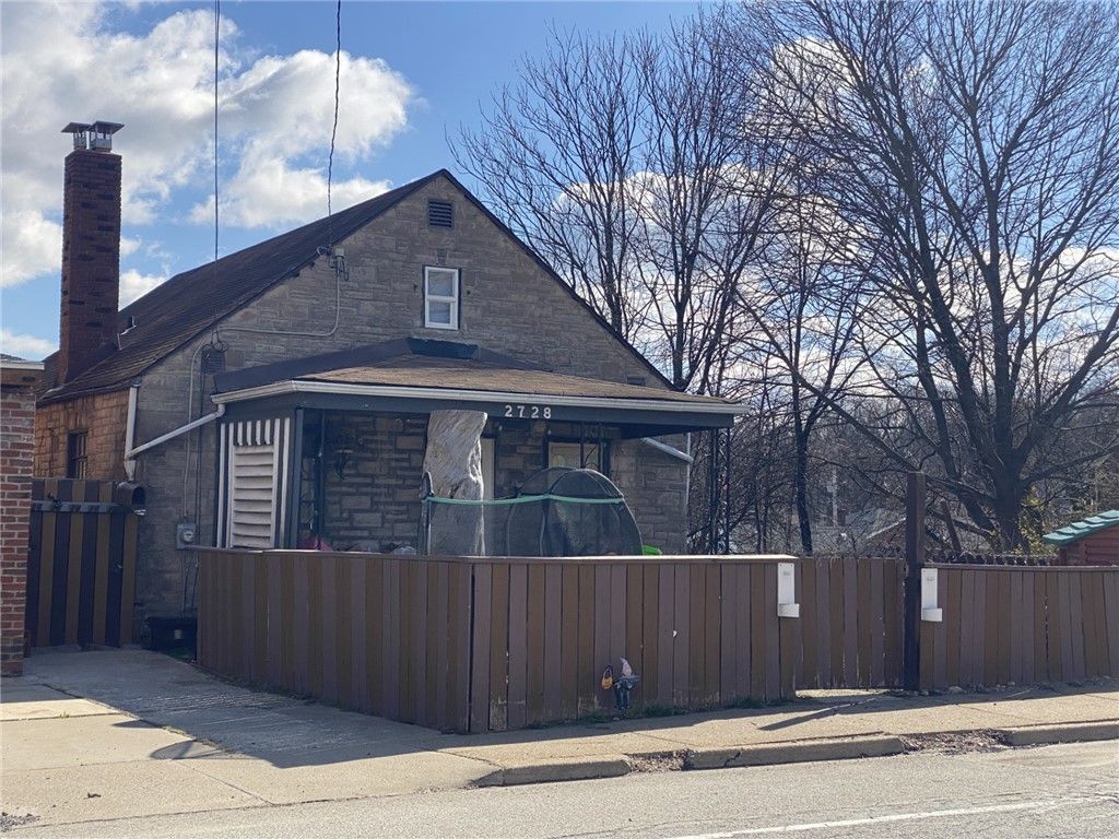 2728 Middletown Rd