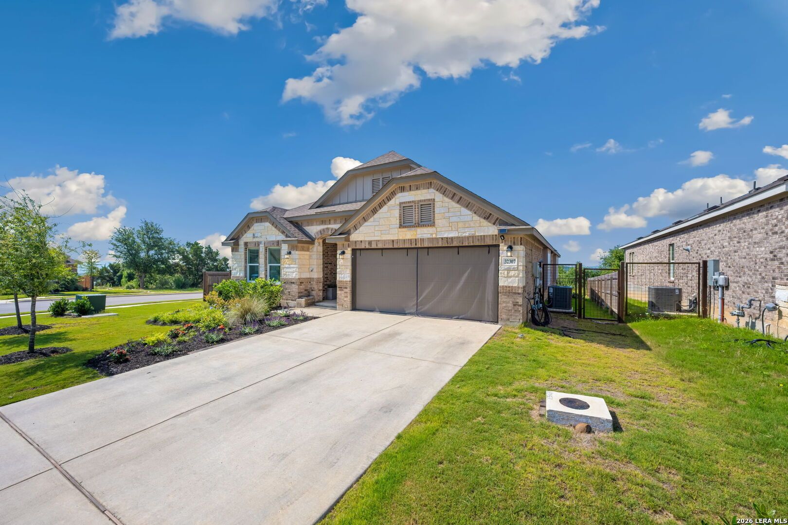 32307 Star Anise Way